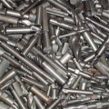 Low price industrial tungsten carbide scrap